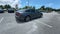 2025 Audi A5 Sportback S line Premium