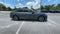 2025 Audi A5 Sportback S line Premium