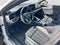 2025 Audi A5 Sportback S line Premium