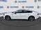 2025 Audi A5 Sportback S line Premium