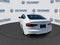 2025 Audi A5 Sportback S line Premium
