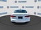 2025 Audi A5 Sportback S line Premium