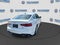 2025 Audi A5 Sportback S line Premium