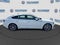 2025 Audi A5 Sportback S line Premium