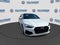 2025 Audi A5 Sportback S line Premium