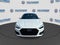 2025 Audi A5 Sportback S line Premium