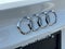 2025 Audi A5 Sportback S line Premium