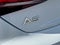 2025 Audi A5 Sportback S line Premium