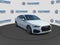2025 Audi A5 Sportback S line Premium