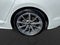 2025 Audi A5 Sportback S line Premium