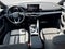 2025 Audi A5 Sportback S line Premium
