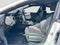 2025 Audi A5 Sportback S line Premium