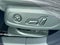 2025 Audi A5 Sportback S line Premium