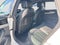 2025 Audi A5 Sportback S line Premium