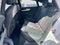 2025 Audi A5 Sportback S line Premium