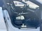 2025 Audi A5 Sportback S line Premium