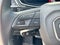 2025 Audi A5 Sportback S line Premium