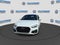 2025 Audi A5 Sportback S line Premium