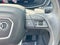 2025 Audi A5 Sportback S line Premium