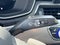 2025 Audi A5 Sportback S line Premium