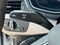 2025 Audi A5 Sportback S line Premium