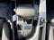 2025 Audi A5 Sportback S line Premium