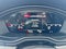 2025 Audi A5 Sportback S line Premium