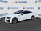 2025 Audi A5 Sportback S line Premium