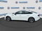 2025 Audi A5 Sportback S line Premium