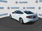 2025 Audi A5 Sportback S line Premium