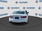 2025 Audi A5 Sportback S line Premium