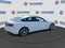 2025 Audi A5 Sportback S line Premium