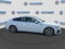 2025 Audi A5 Sportback S line Premium