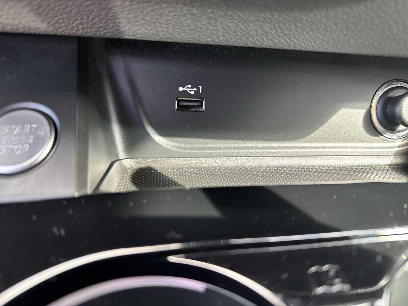 2023 Audi A5 Sportback S line Prestige