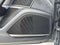 2023 Audi A5 Sportback S line Prestige
