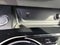 2023 Audi A5 Sportback S line Prestige