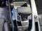 2023 Audi A5 Sportback S line Prestige