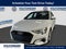 2023 Audi A3 Premium