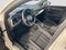 2023 Audi A3 Premium