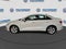 2023 Audi A3 Premium