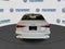 2023 Audi A3 Premium