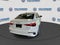 2023 Audi A3 Premium