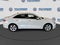 2023 Audi A3 Premium