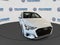 2023 Audi A3 Premium