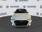 2023 Audi A3 Premium