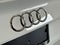 2023 Audi A3 Premium