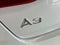 2023 Audi A3 Premium