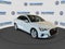 2023 Audi A3 Premium