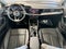 2023 Audi A3 Premium