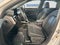2023 Audi A3 Premium